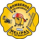Bomberos Voluntarios de Melipal